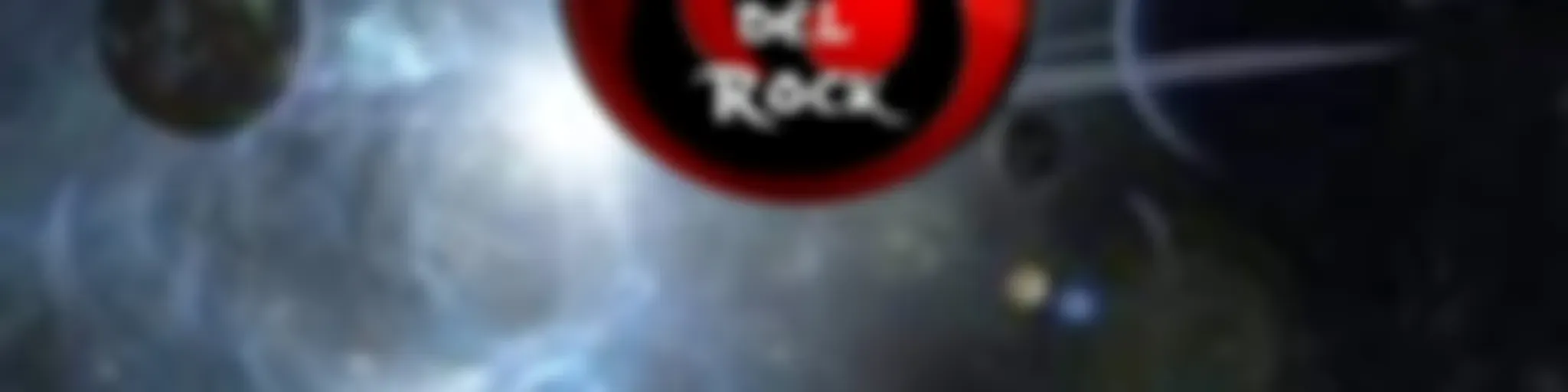 Porque a los gringos si, a los mexicanos no