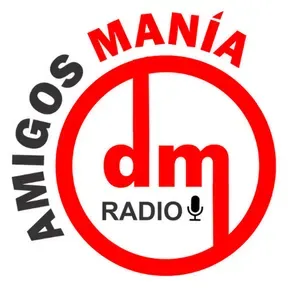 Dicere Magna