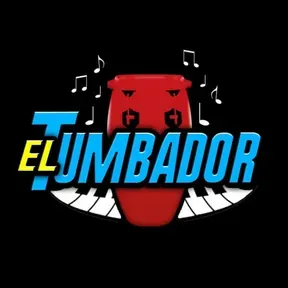 radio el tumbador
