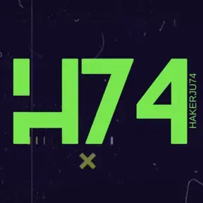 Hakerju74FM