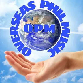 Starmate OPM