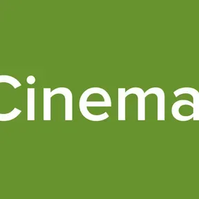 RadioCinemaICA28