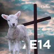 S7E14 - From the Vault: Easter Reflections: The Ultimate Passover Lamb | With Ken Fish