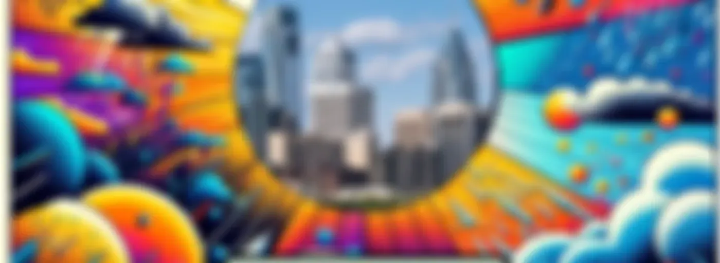 Weather IN Philadelphia - Daily