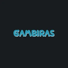 Gambiras