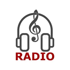 CETEP RÁDIO ONLINE