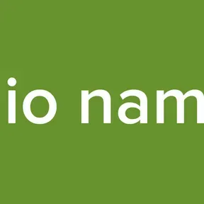 radio namkin
