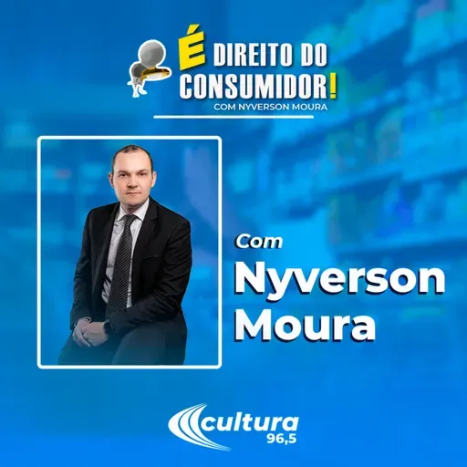 DICA: AÇÕES DE MARKETING E OS CUIDADOS COM OS DADOS PESSOAIS DOS CONSUMIDORES