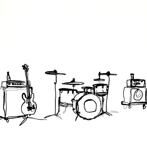 30_Musica_Popular_Iris_Bringas_S290723