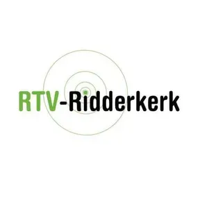 Radio Ridderkerk
