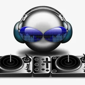 RADIO LOKOMANIA MUSIKAL