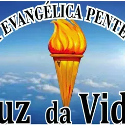 BISPO ALEX