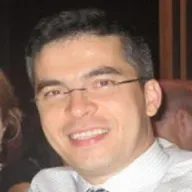 O coaching é bom para si?