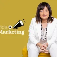 Gal Barradas, da Rio Bravo: 'Hoje é muito fácil investir. O acesso à informação dá mais oportunidade'