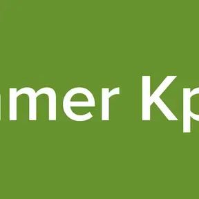 Spring_and_Summer Kpop Radio Station
