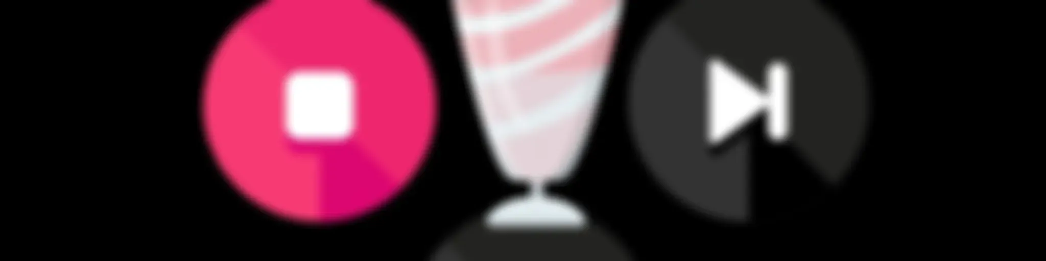 "El Helado" Podcast Matemático