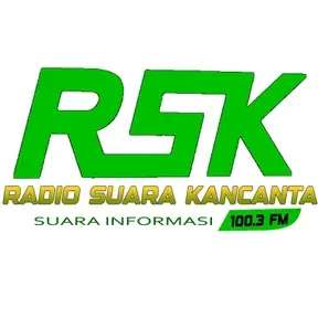 Radio Kancanta