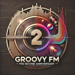 GROOVY FM