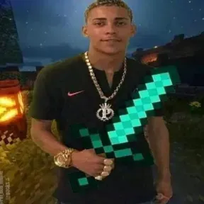 NgwTremm