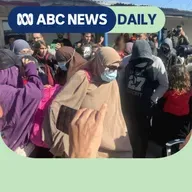 The secrecy surrounding the 'ISIS brides'