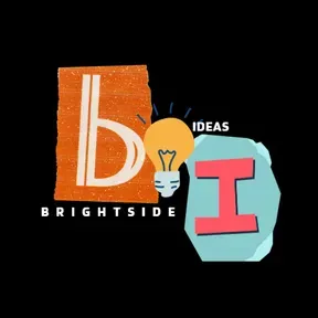 Brightside Ideas