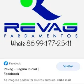 Surtado
