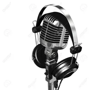 RADIO SIN LIMITE