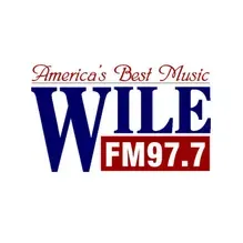 WILE America's Best Music