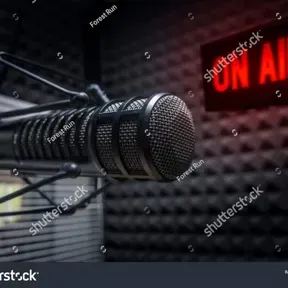 Raio fm sebastiana