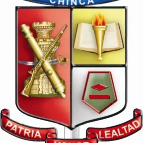 chinca te comunica