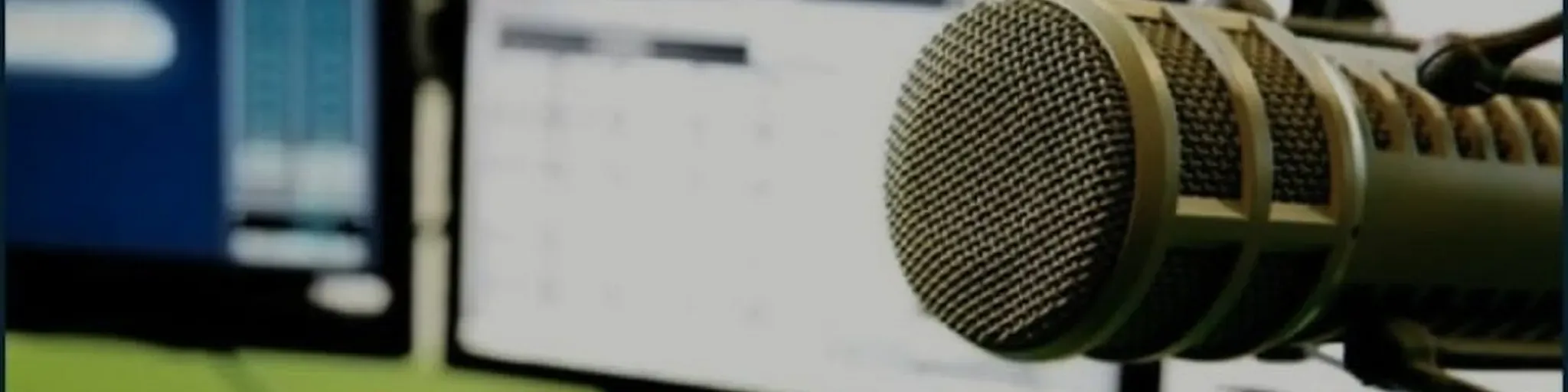 Chat y Radio Cristiana en Bogota Colombia en Linea de Periodista Cristiano