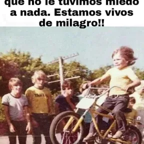 Dossantos fm