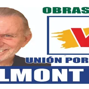 Radio Espartanos Unidos