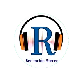 REDENCIÓN STEREO