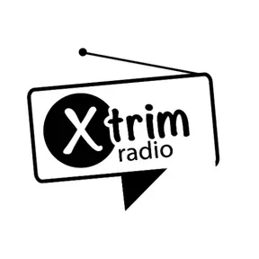 961 Xtrim Radio