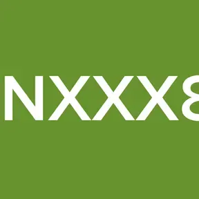 THZINNXXX88XXX