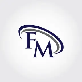 Fm radio