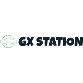 GX Exclusividades