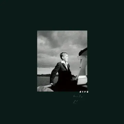 Libertad Jazzera 02.2026. Edición de Febrero. Anna Högberg Attack. Stephen O'Malley.