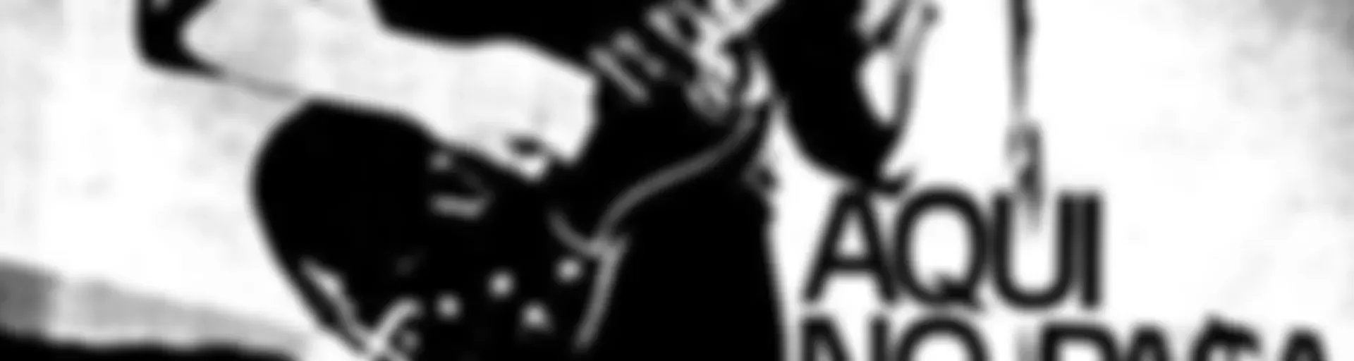 New Podcast1
