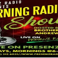 Brother Andrew Show 20221222.mp3