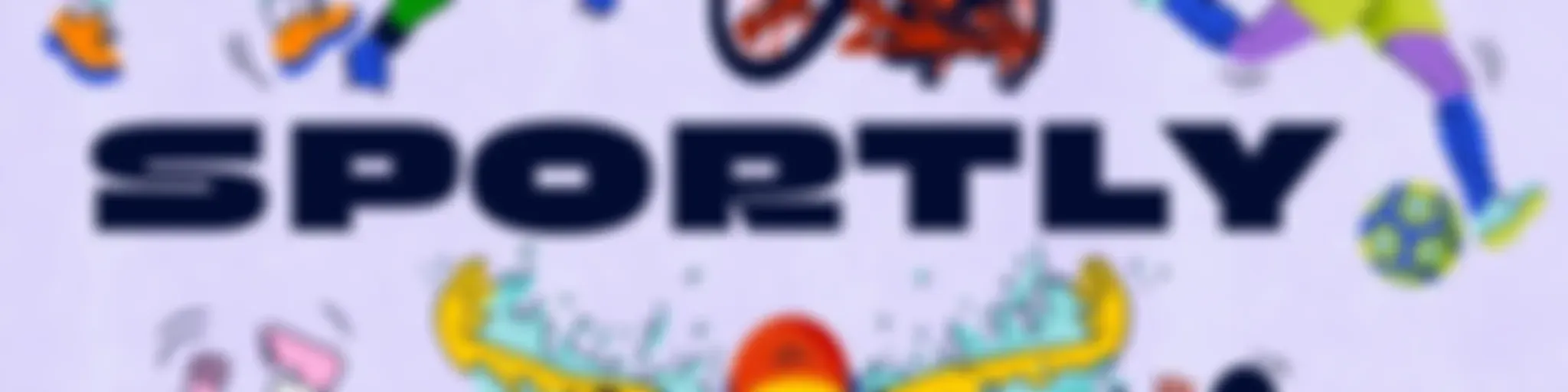 Sportly