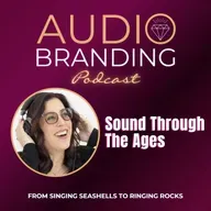 Sound Through the Ages: From Singing Seashells to Ringing Rocks