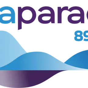 Rádio Nova Paradiso Rio