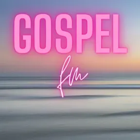 Gospel FM