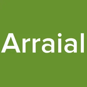 Arraial