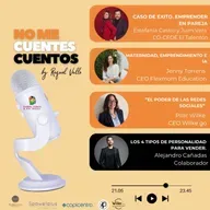 Los 4 tipos de personalidad para conectar a la hora de vender