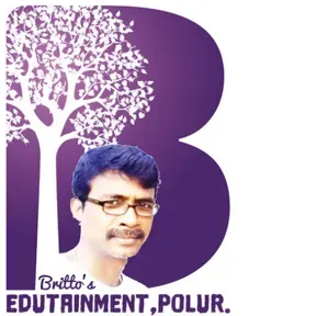 Kids school
