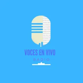 Voces En Vivo Radio