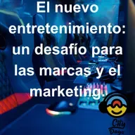 Cómo el Gaming, Esports y el Anime Impulsan al Marketing Moderno